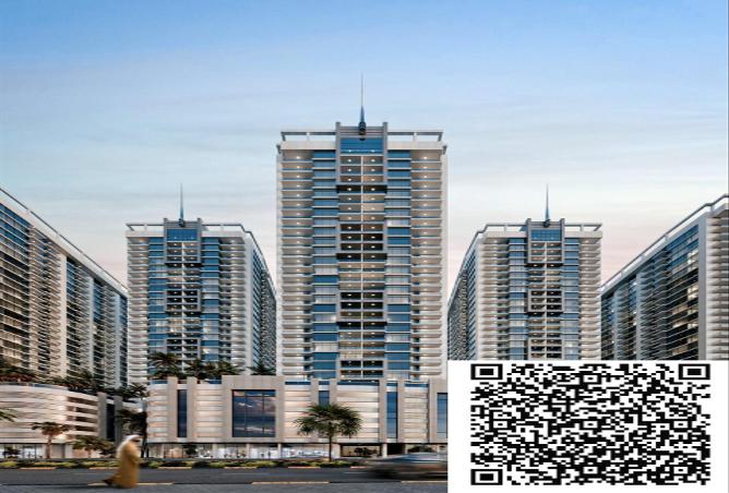 15228827 - الصورة الرئيسية للعقار