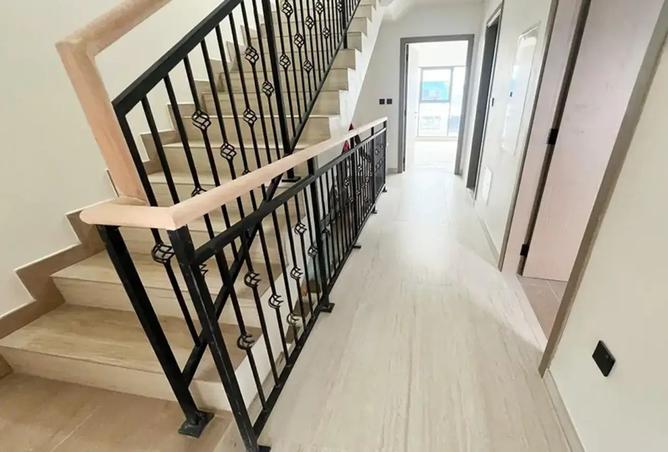 16087513 - Property Image 2