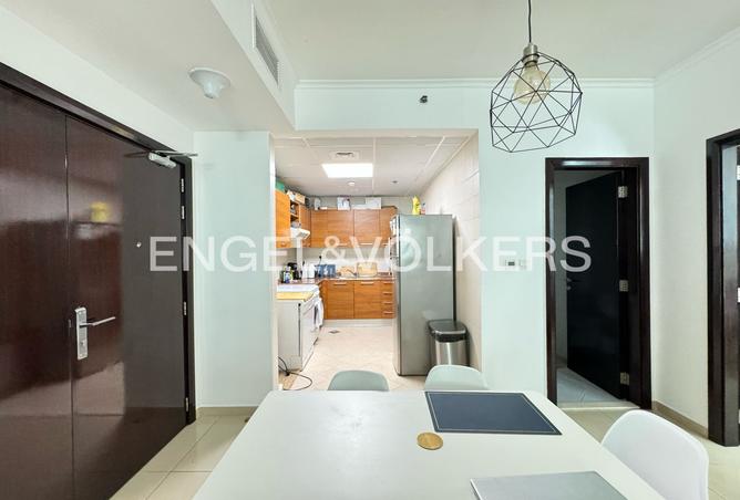 15795211 - صورة العقار 3