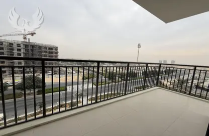 شقة - 2 غرف نوم - 2 حمامات للبيع في هولاند جاردنز - تاون سكوير - دبي