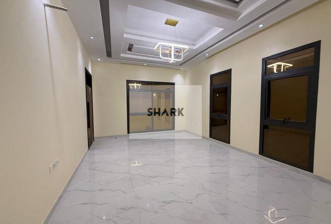 15371587 - Property Image 3