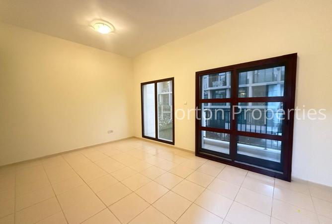 15653196 - صورة العقار 3