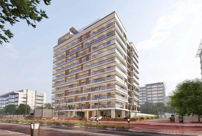 15542165 - صورة العقار 3