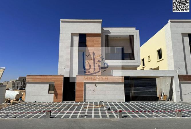 15311478 - صورة العقار 2