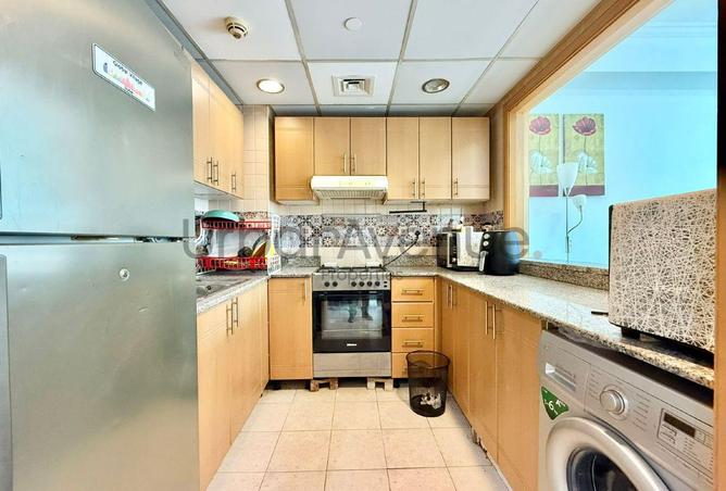 15342611 - Property Image 3