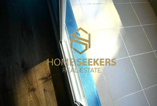 15516647 - Property Image 2