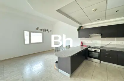 Apartment - 2 Bedrooms - 2 Bathrooms for rent in The Imperial Residence Podium - The Imperial Residence - Jumeirah Village Triangle - Dubai