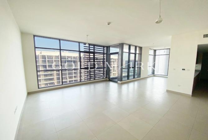 15582261 - صورة العقار 2