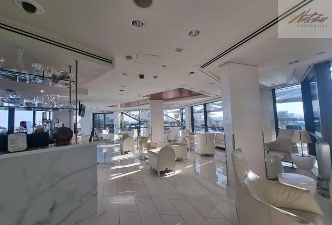 16029819 - صورة العقار 2