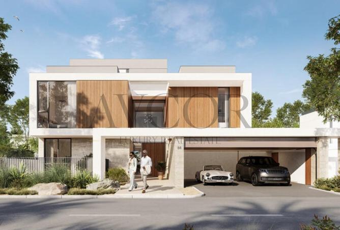 15967785 - صورة العقار 3