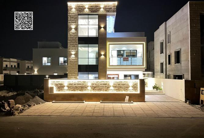 15149614 - Property Main Image