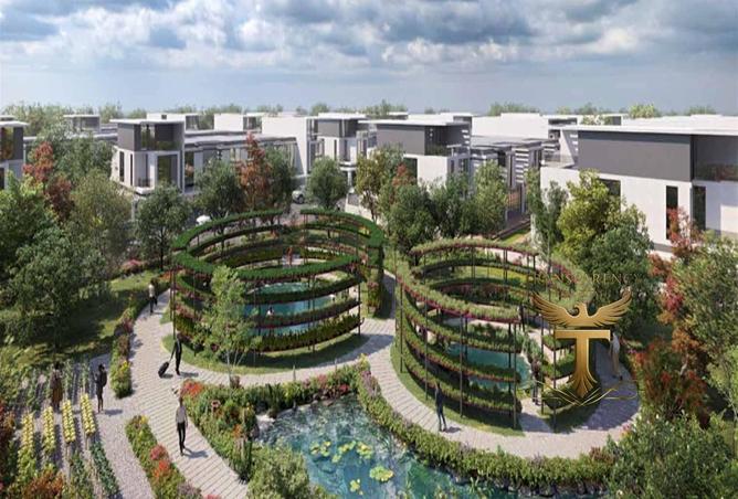 15867801 - صورة العقار 3