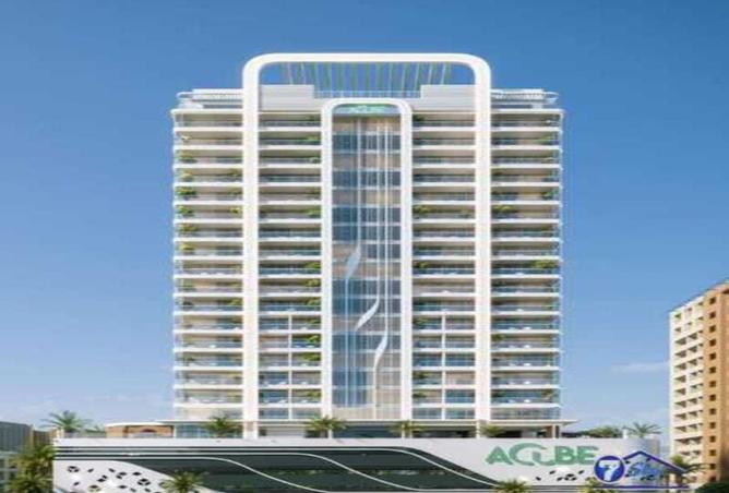 15721049 - الصورة الرئيسية للعقار