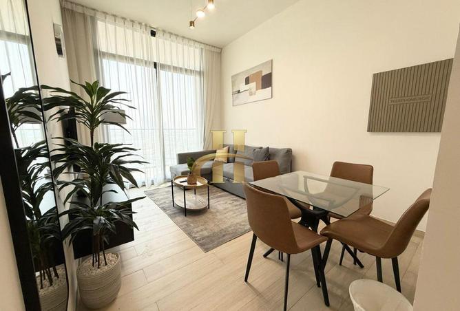 15495545 - الصورة الرئيسية للعقار