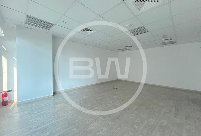 15605931 - صورة العقار 2