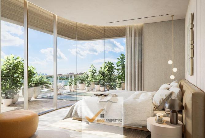 16086992 - Property Image 3