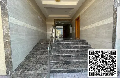 مجمع سكني - 8 غرف نوم - 8 حمامات للبيع في 2  الروضة - الروضة - عجمان