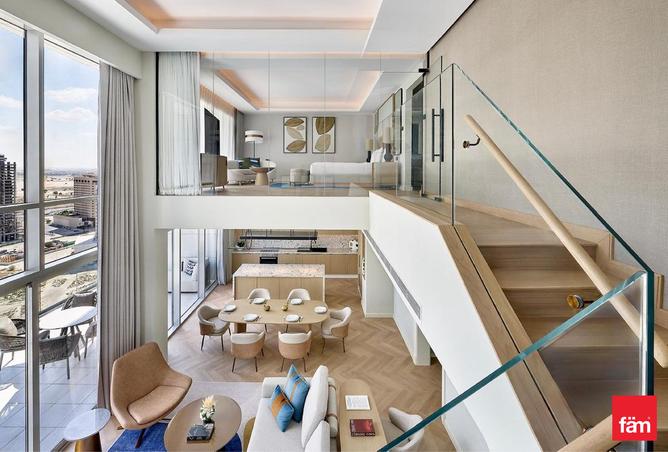 15862875 - صورة العقار 2