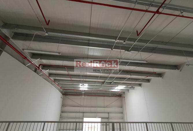 14687274 - Property Image 3