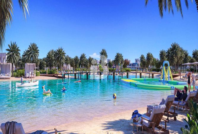 15573036 - Property Main Image