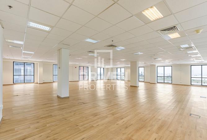 15436885 - Property Image 3