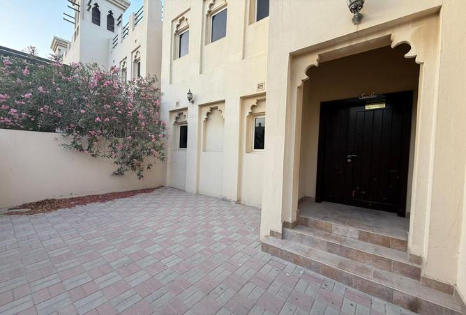 15246899 - Property Image 2