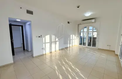 Apartment - 2 Bedrooms - 2 Bathrooms for sale in Summer - Seasons Community - Jumeirah Village Circle - Dubai