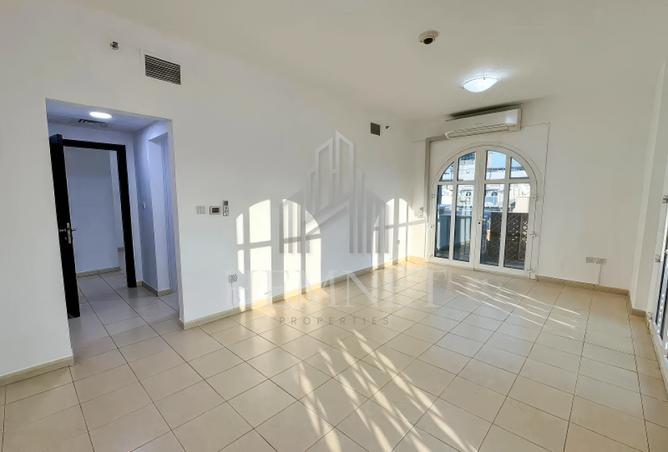 15235150 - Property Main Image