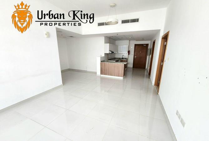 15381662 - Property Image 2