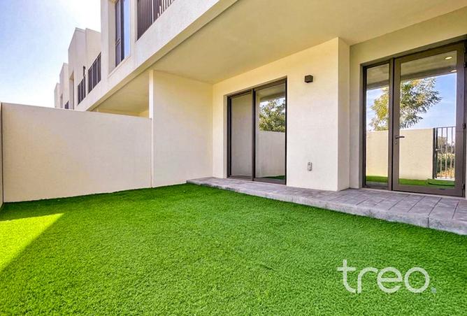 15795701 - Property Image 3