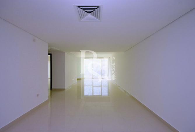 15154069 - Property Image 3