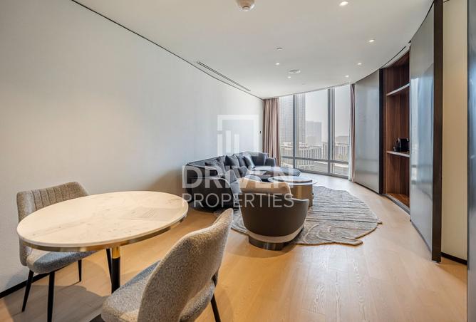 15729959 - صورة العقار 3