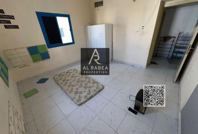 15497733 - صورة العقار 2