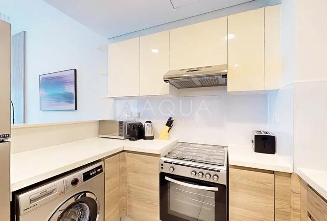 15673766 - صورة العقار 2