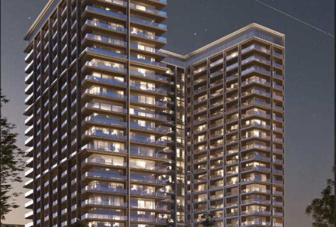 14965338 - صورة العقار 2