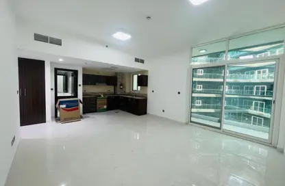 شقة - 1 حمام للايجار في ارابيان جات - واحة السيليكون - دبي شقة - 1 حمام للايجار في ارابيان جات - واحة السيليكون - دبي