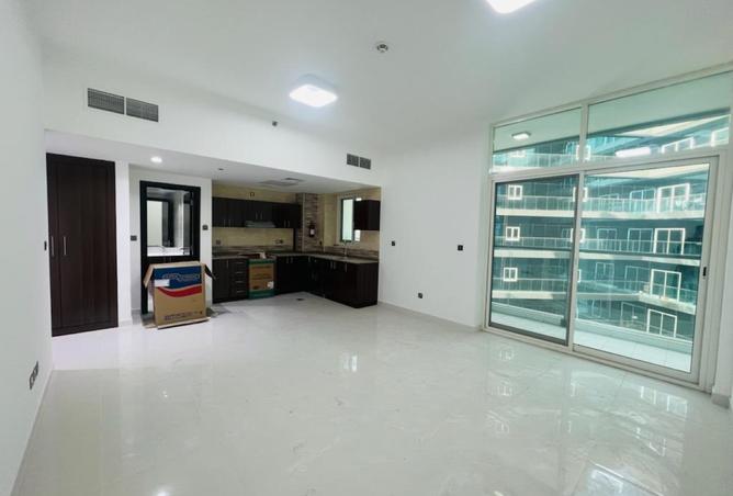 15599207 - الصورة الرئيسية للعقار