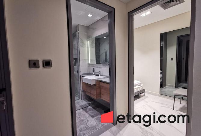 15701639 - Property Image 3