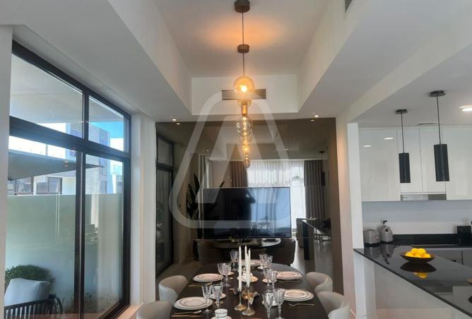 15646825 - صورة العقار 2