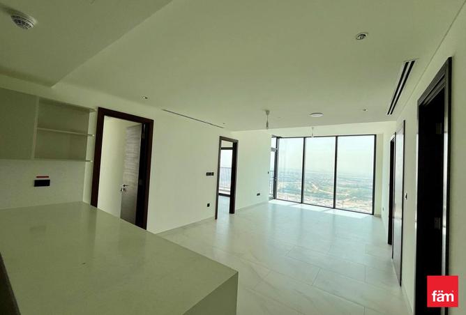15144055 - Property Image 2