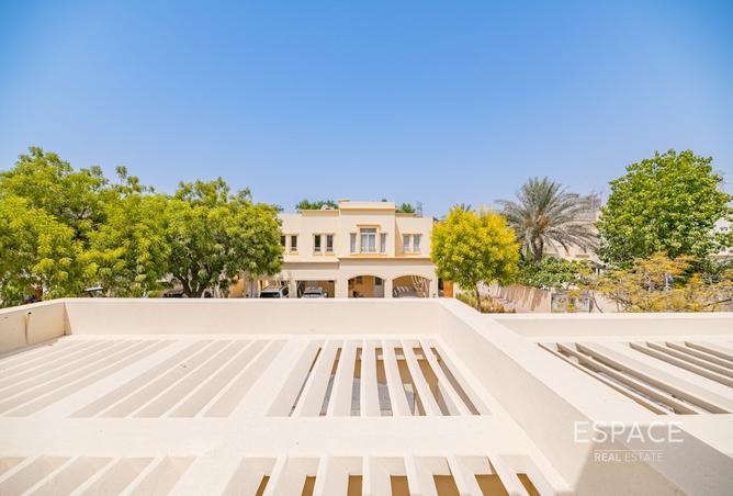 14901666 - صورة العقار 2