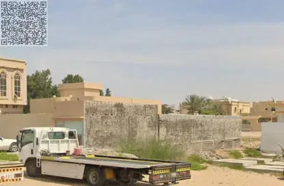 Land - Studio for sale in Al Rawda 2 Villas - Al Rawda 2 - Al Rawda - Ajman