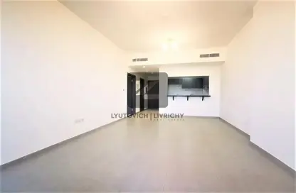 شقة - غرفة نوم - 2 حمامات للبيع في اوركيد ريزيدنس - حديقة دبي العلميه - دبي