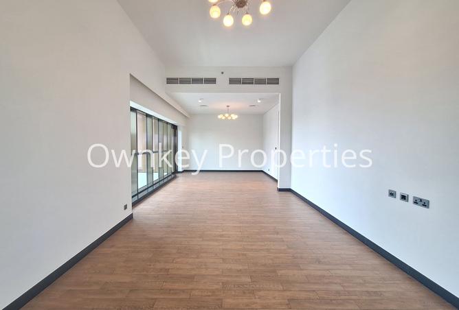 15722784 - Property Image 2