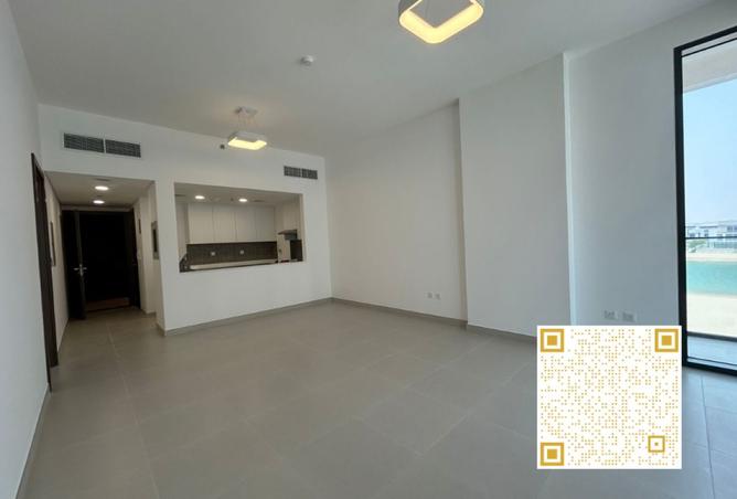 15940625 - صورة العقار 3