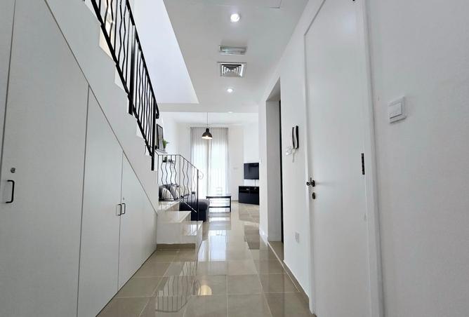 15244941 - Property Main Image