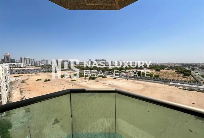 15854762 - صورة العقار 2