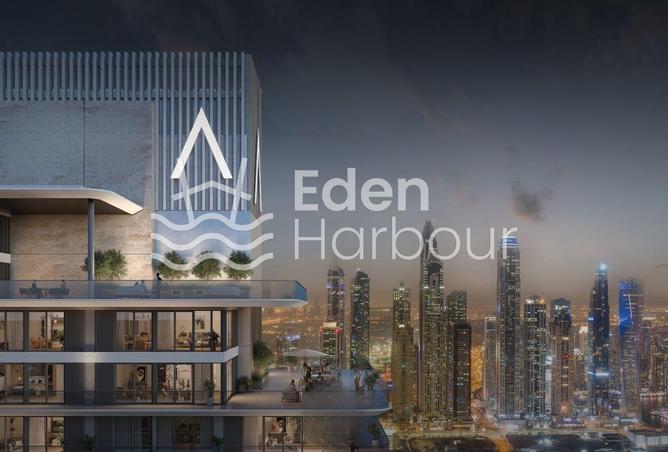 15854739 - Property Main Image