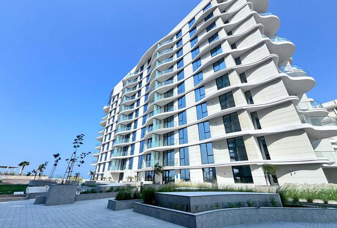 15519244 - صورة العقار 3