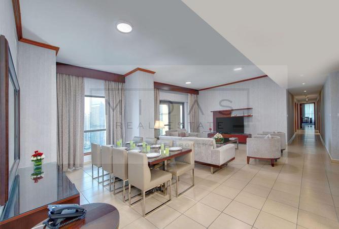 15333107 - Property Image 2